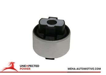 Salıncak Burcu Ön Alt Sağ veya Sol MEHA MH11206  3520S0* 3520 S0* 3520S1* 3520 S1* 3521P1* 3521 P1* 3521P2* 3521 P2* 1352225080* 135 22 25 080* 1352226080* 135 22 26 080* 1352227080* 135 22 27 080* 1352228080* 135 22 28 080* 1352228080 50705198