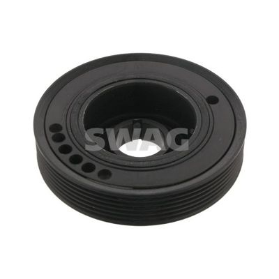 Krank Kasnak  Peugeot 306 3/5 Kapı (S1)(06.1996->)  SWAG 62 93 2109