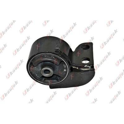 Motor Takozu Sağ Kia Rio (BC)(2000->)  RIW KI12029