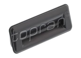 Bagaj Açma Kolu Dış TOPRAN 119 839  5J0827566A 5J0 827 566A 5J0827566C 5J0 827 566C 5J0827566E 5J0 827 566E