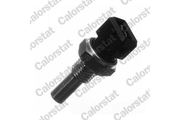 Hararet Müşürü  Alfa Romeo 164 (1988->)  CALORSTAT WS2593