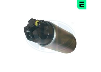 Depo Şamandırası İç Pompa  ERA 770181A  232200M050 23220-0M050 232200P130 23220-0P130 232200P140 23220-0P140 232200T131 23220-0T131 232200T231 23220-0T231 232200V030 23220-0V030 2322021200 23220-21200 2322021210 23220-21210 2322021211 23220-21211 2322028090 23220-28090