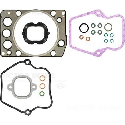 Takım Conta  REINZ 03-34285-06