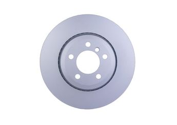 Fren Disk Ayna Arka Sağ ve Sol HELLA 8DD 355 122-251  34216765889 34 21 6 765 889 34216864054 34 21 6 864 054 6765889 6 765 889 6864054