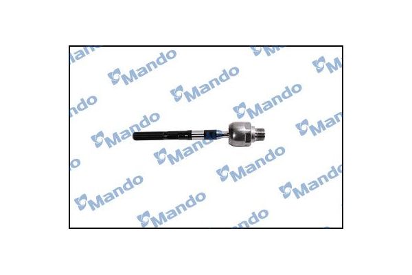 Rot Mili Sağ veya Sol Kia Picanto (TA)(2011->)  RIW KI3018