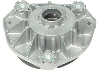 Amortisör Tabla Takozu Ön Sağ RAPRO R59513  503887 1345896080 5038A3 5038.A3 1339628080