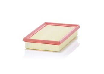 Hava Filtresi  SION SH1804ECO  C27063 1780177050 178010T060 T178017705 17801-0T060 17801-77050 17801F0020 17801-F0020