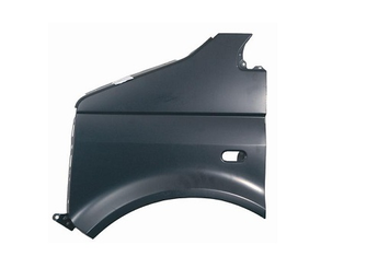 Çamurluk Ön Sol EUROBUMP WOS08TR008Y  7H0821101E 7H0821101 7H0821101A 7H0821101C 7H0821101G