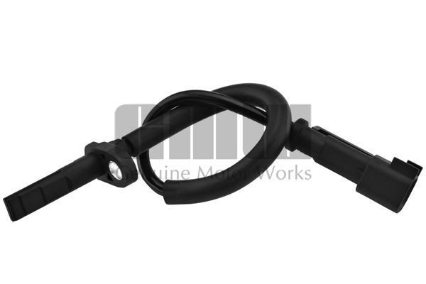 Abs Sensörü Ön Sağ veya Sol Ford Transit Otobüs (TTG)(2013->2019)  GMW SC212372AC