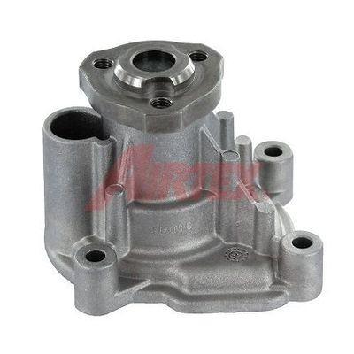 Devirdaim Su Pompası  Volkswagen Passat (3C2)(03.2005->2010)  AIRTEX 1817