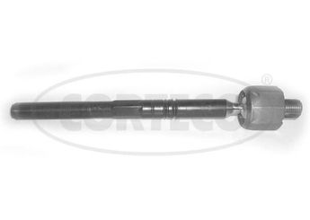 Rot Mili Sağ veya Sol YTT Y313001  32216762403