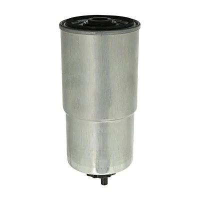 Yakıt Filtresi  Alfa Romeo Giulia (952)(2016->)  SION SM3571KECO