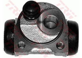 Fren Silindiri Arka Sol MAHER 19858  440290 4402 90