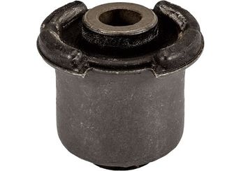 Salıncak Burcu Arka Üst Sağ veya Sol RIW LR11010  RBX500440 5H323472BA LR051625 RBX500443