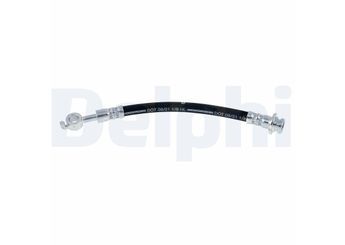 Fren Hortumu Arka Sol DELPHI LH7875  462103DA5C