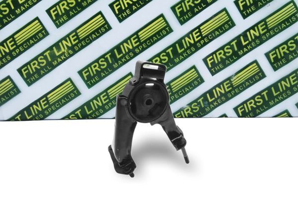 Motor Takozu Arka MADE IN TAIWAN 123710H030