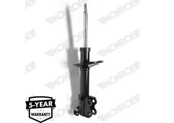Amortisör Ön Sol MONROE G16252  4851019545 4852019265