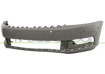 Tampon Ön MADE IN TAIWAN KLL 189  3AA807217J 3AA807217JGRU