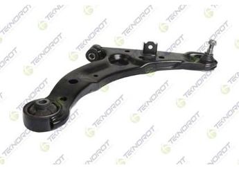 Salıncak Ön Alt Sağ TEKNOROT HY-498  5450117000