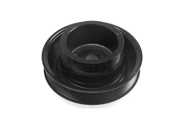 Krank Kasnak  KENTPAR K196 01