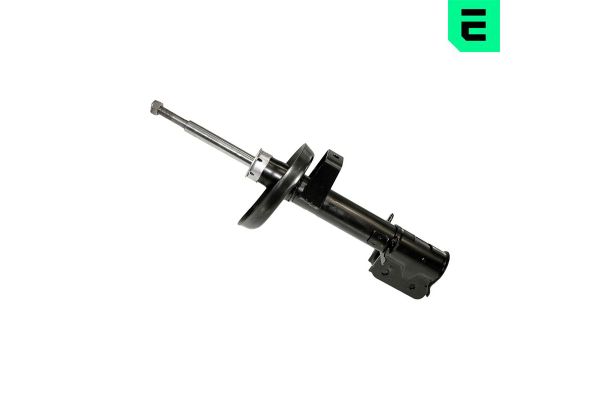 Amortisör Ön Sağ OPTIMAL A-3849HR