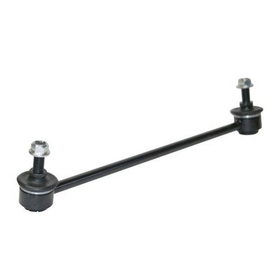 Viraj Demir Askı Rotu Ön Sol CTR CL0220L