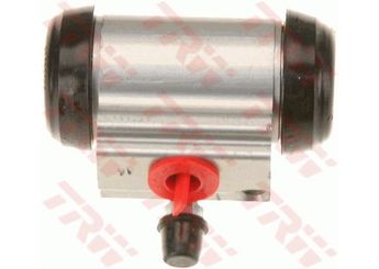 Fren Silindiri Arka Sağ veya Sol MGA 52695  7081423 7081575