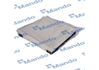 Polen Filtresi  SARDES SC3213  971333M000