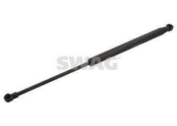 Bagaj Amortisörü Sağ veya Sol SWAG 74 93 3063  50508060