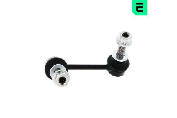 Viraj Demir Askı Rotu Ön Sağ veya Sol Nissan Qashqai (J12)(03.2021->)  OPTIMAL G7-2182