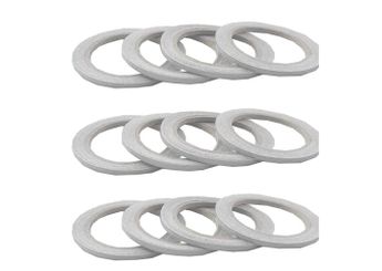 Fosfor Şerit Led  CARUB 039 02 001  