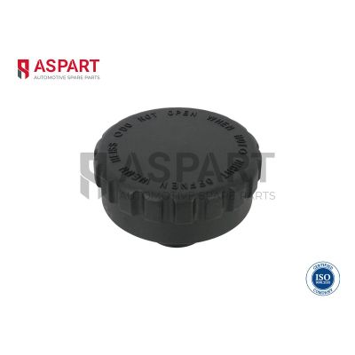 Radyatör Kapağı  ASPART 6SCC1032