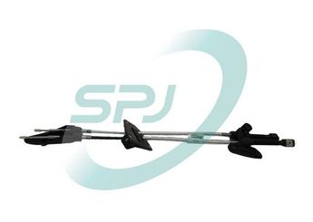 Vites Değiştirme Teli  CAVO 7014 642  7C1711877 7C1711877B