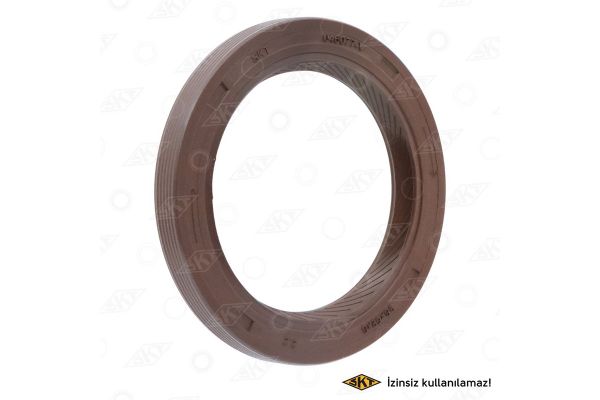 Eksantrik Keçesi  SKT 046077-V