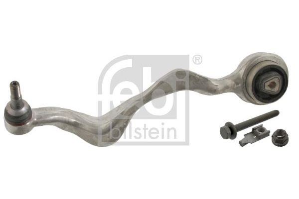 Salıncak Ön Alt Sol BMW 3 Serisi Sedan (E90)(2004->)  FEBI BILSTEIN 280192