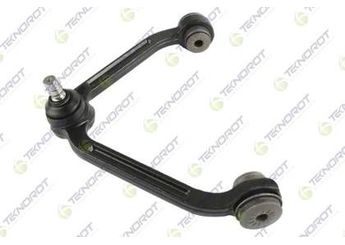 Salıncak Rotilli Ön Üst Sol TEKNOROT FO-1019  2L5Z3083AA F5TZ3083AA