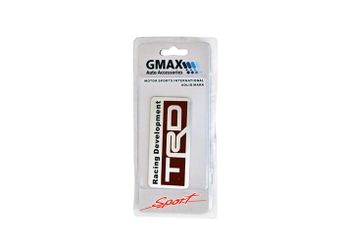 Arma  GMAX 006 01 129  
