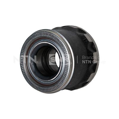 Porya Ön Sağ veya Sol SNR HDP028