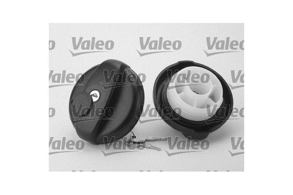 Yakıt Depo Kapağı  VALEO 247711