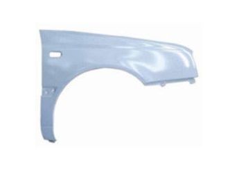 Çamurluk Ön Sağ ORAN 824012  1H0821106B