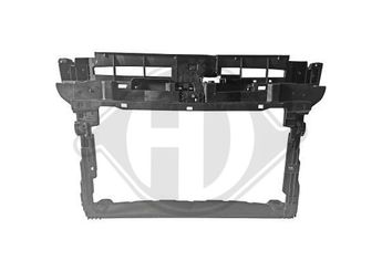 Panel Ön TW 1194-2350  2K7805588D 2K7805588E 2K7805588F 2K7805588G 2K7805588K