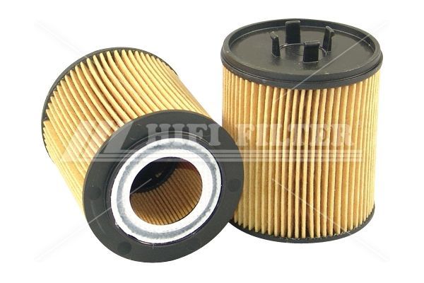 Yağ Filtresi Gövdesi  Opel Signum (2003->)  OPEL ORJINAL 90543941