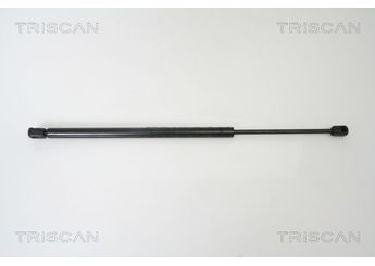 Bagaj Amortisörü Sağ veya Sol BSG 85-980-003  689500F010 68950-0F010 689500F011 68950-0F011 689500F012 68950-0F012 689600F010 68960-0F010 689600F011 68960-0F011 689600F012 68960-0F012