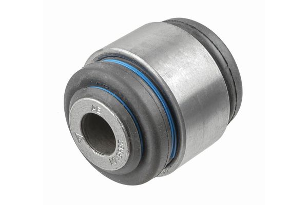 Salıncak Burcu Ön Alt Sağ veya Sol Land Rover Range Rover (LM)(01.2002->)  LEMFÖRDER 28881 01