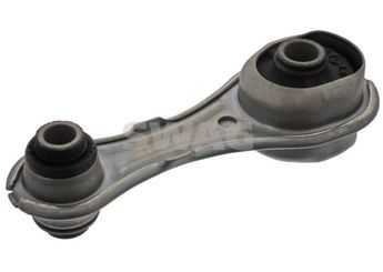 Motor Takozu Arka SWAG 60 94 5414  112381035R 11 23 810 35R