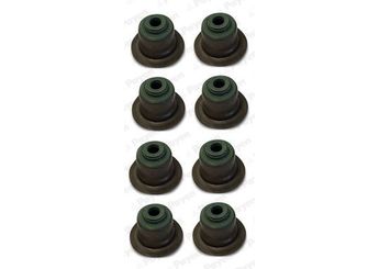 Supap Lastiği  GLYCO HR808  1148124 1479885 96MM6571AG 96MM6571AH 1E0510155 1E0510155A 1E0510155B 30711642 31251142 1095294 1005441 96MM6571AF 96MM6571AE 2100735 EEG1603 C201101F5A