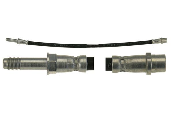 Fren Hortumu Ön Sağ veya Sol Volkswagen Crafter Kamyonet (2F)(03.2006->2017)  TRW PHB624