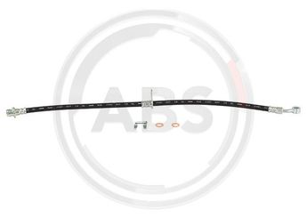 Fren Hortumu Ön Sol BOSCH 1 987 481 B38  1465TGGA00 01465TGGA00 01465-TGG-A00