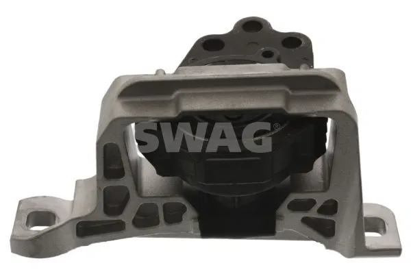 Motor Takozu Sağ Ford Tourneo Connect (CHC)(2013->)  SWAG 50 94 4493