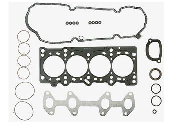 Takım Conta  PAYEN CE5242  71741374